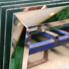 miroir
